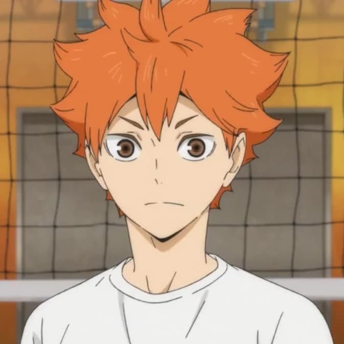 Hinata Voice Generator