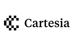 Cartesia AI