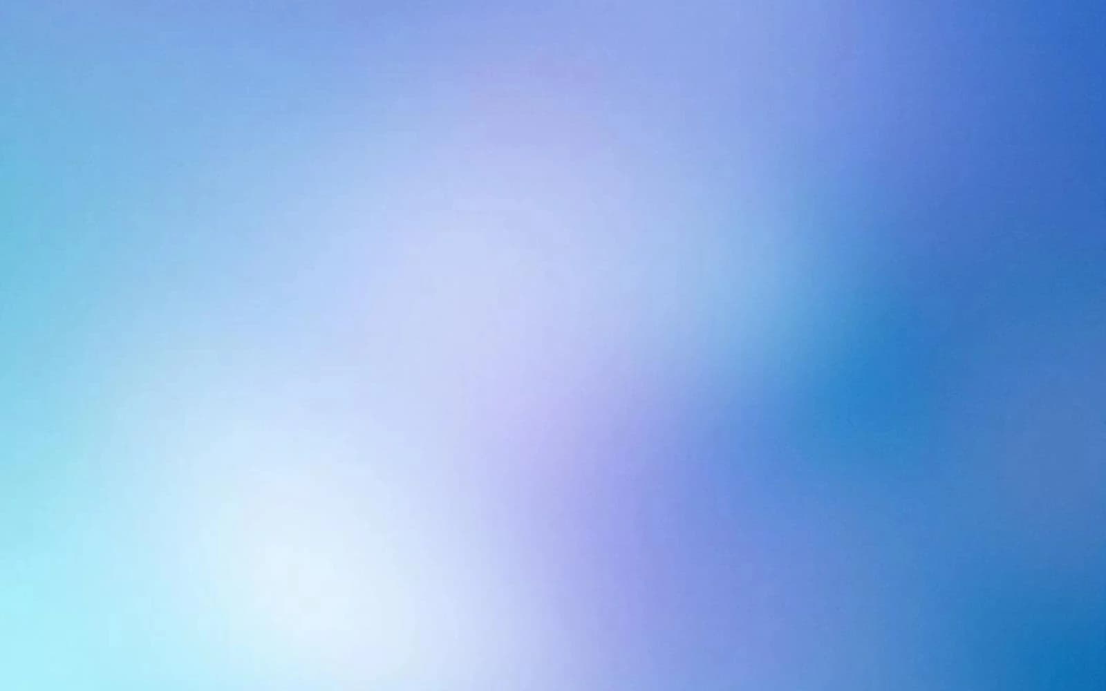 gradient